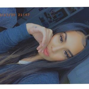 Meet your Posher, Sarai